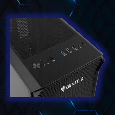 Gaming Progamer AMD Ryzen 7 GeForce RTX 3060 16GB DDR4 256GB SSD Windows 11 Home