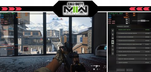 Gaming Progamer AMD Ryzen 7 GeForce RTX 3060 16GB DDR4 256GB SSD Windows 11 Home