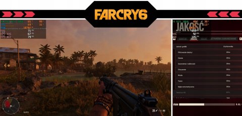 Gaming Progamer AMD Ryzen 7 GeForce RTX 3060 16GB DDR4 256GB SSD Windows 11 Home