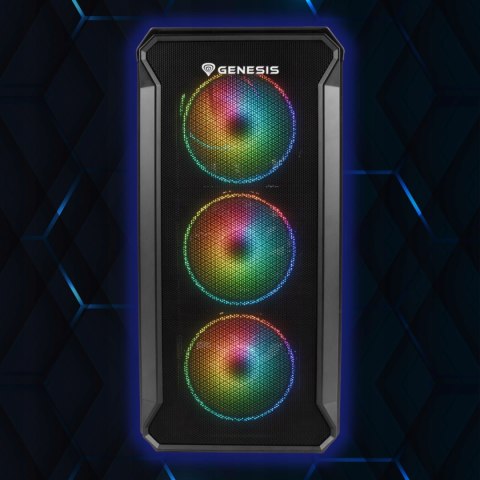 Gaming Progamer AMD Ryzen 7 GeForce RTX 3060 32GB DDR4 256GB SSD Windows 11 Home