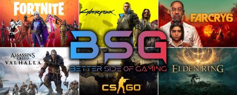 Gaming Progamer AMD Ryzen 7 GeForce RTX 3060 32GB DDR4 256GB SSD Windows 11 Home