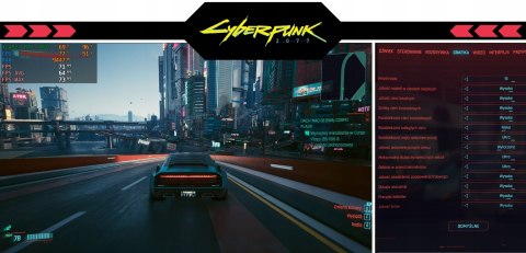 Gaming Progamer AMD Ryzen 7 GeForce RTX 3060 32GB DDR4 256GB SSD Windows 11 Home