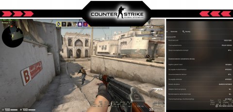 Gaming Progamer AMD Ryzen 7 GeForce RTX 3060 32GB DDR4 256GB SSD Windows 11 Home