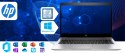 HP 840 G6 Intel Core i5 8GB DDR4 128GB SSD Windows 11 14"