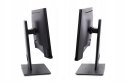 Dell office monitor 22 inches FHD IPS USB Swivel