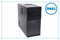 Dell Optiplex 7010 Tower Intel Core i5 8GB DDR3 256GB SSD DVD Windows 10 Pro
