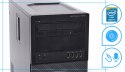 Dell Optiplex 7010 Tower Intel Core i5 8GB DDR3 256GB SSD DVD Windows 10 Pro