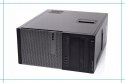 Dell Optiplex 7010 Tower Intel Core i5 8GB DDR3 256GB SSD DVD Windows 10 Pro