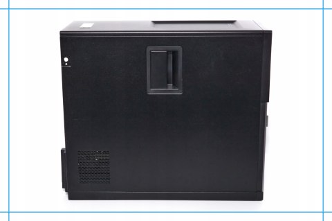 Optiplex 7010 Tower Intel Core i5 8GB DDR3 500GB HDD DVD Windows 10 Pro