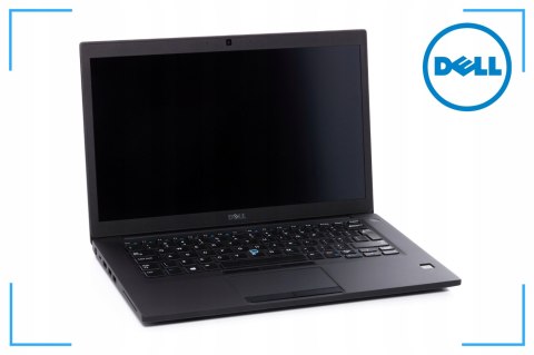 Dell Latitude 7480 Premium_i5 Intel Core i5 16GB DDR4 1000GB SSD Windows 11 14"