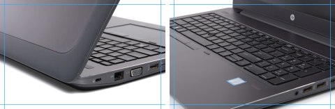 Hp Zbook 15 G4 Intel Core i7 NVIDIA Quadro M1200 32GB DDR4 1000GB SSD Windows 10 Pro 15.6" Hp Zbook 15 G4 Intel Core i7 NVIDIA Quadro M1200 32GB DDR4 1000GB SSD Windows 10 Pro 15.6"