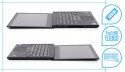 Lenovo Thinkpad T470 Intel Core i5 8GB DDR4 512GB SSD Windows 10 Pro 14"