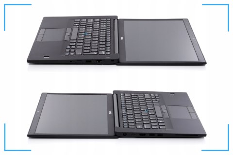 Dell Latitude 7480 I5 Fullhd Intel Core i5 16GB DDR4 512GB SSD Windows 11 14"