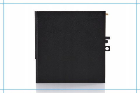 Dell Optiplex 3060 Tiny Intel Core i5 16GB DDR4 256GB SSD Windows 11 Pro