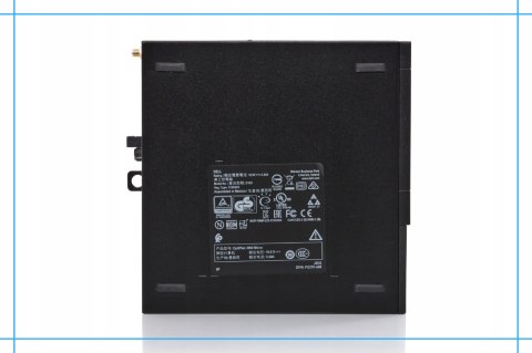 Dell Optiplex 3060 Tiny Intel Core i5 16GB DDR4 512GB SSD Windows 11 Pro