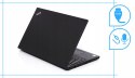 Lenovo Thinkpad T560 Intel Core i7 16GB DDR3 1000GB SSD Windows 11 Pro 15.6"