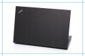 Lenovo Thinkpad T560 Intel Core i7 16GB DDR3 512GB SSD Windows 11 Pro 15.6"
