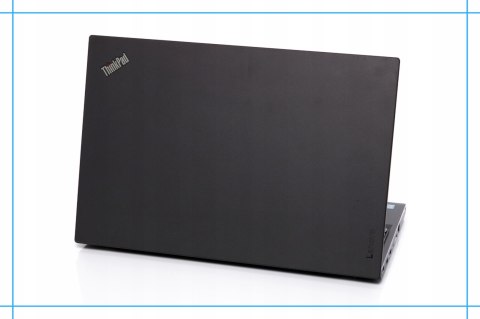 Lenovo Thinkpad T560 Intel Core i7 16GB DDR3 512GB SSD Windows 11 Pro 15.6"