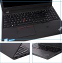 Lenovo Thinkpad T560 Intel Core i7 16GB DDR3 512GB SSD Windows 11 Pro 15.6"