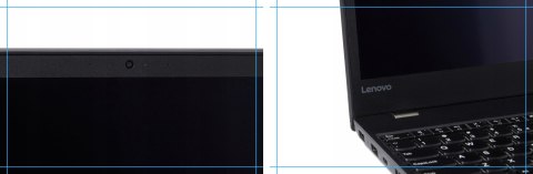 Lenovo Thinkpad T570 Intel Core i7 16GB DDR4 512GB SSD Windows 10 Pro 15.6"