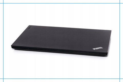 Lenovo Thinkpad T570 Intel Core i7 32GB DDR4 1000GB SSD Windows 10 Pro 15.6"