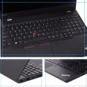Lenovo Thinkpad T570 Intel Core i7 32GB DDR4 1000GB SSD Windows 10 Pro 15.6"