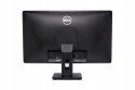 Dell E2414Ht office monitor 24 inches FHD D-SUB DVI-D