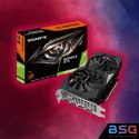 BSG Striker V5 AMD Ryzen 5 GeForce GTX 1660 SUPER 16GB DDR4 1000GB SSD Windows 11 Pro