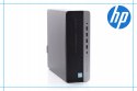 Hp Prodesk 600 G4 Sff Intel Core i5 32GB DDR4 1000GB SSD Windows 11