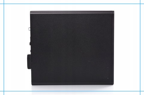 Hp Prodesk 600 G4 Sff Intel Core i5 32GB DDR4 1000GB SSD Windows 11