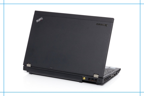 Lenovo Thinkpad X220 Intel Core i5 8GB DDR3 256GB SSD Windows 10 Home 12.5"
