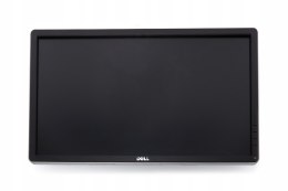 MONITOR DELL P2214Hb FHD IPS 22 PIVOT DVI USB DISP BACK