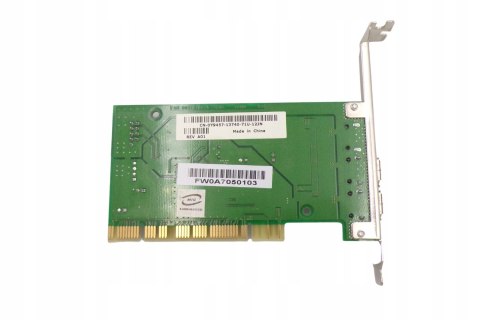 DISPLAY CARD ADAPTER