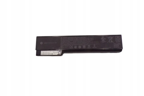 CC06 BATTERY FOR HP EliteBook LAPTOP