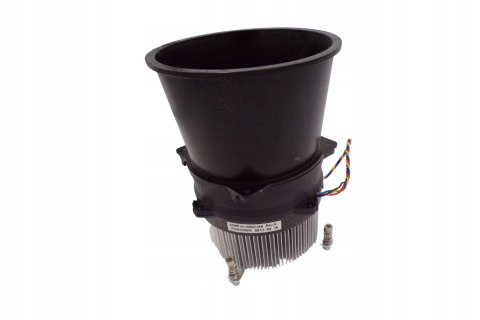 ACER HI.10800.049 CPU cooler
