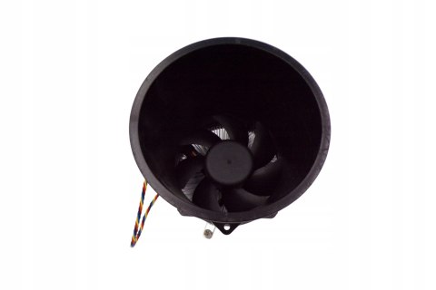 ACER HI.10800.049 CPU cooler