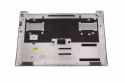 LOWER HOUSING 0YHD18 FOR DELL Dell PRECISION 5520