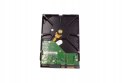 DELL HARD DRIVE 500GB 3.5''