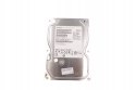 HITACHI HARD DRIVE 500GB 3.5''