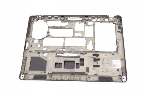 LOWER HOUSING 0HVJ91 FOR Dell LATITUDE E7450