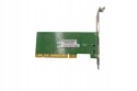 NETWORK CARD DGE-530T REV-B2 MIC