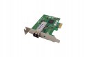 OPTOMEDIA AT-2911SX/LC NETWORK CARD