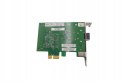 OPTOMEDIA AT-2911SX/LC NETWORK CARD