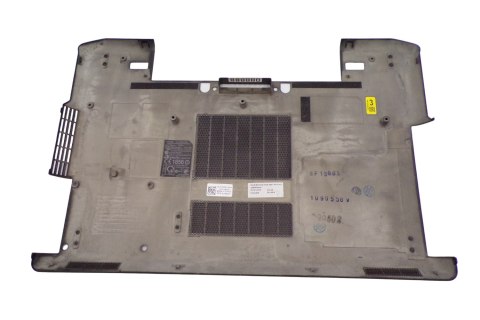 BOTTOM COVER 0V45CW FOR DELL E6520