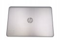 TOP FLAP FOR HP EliteBook FOLIO 1040 G3