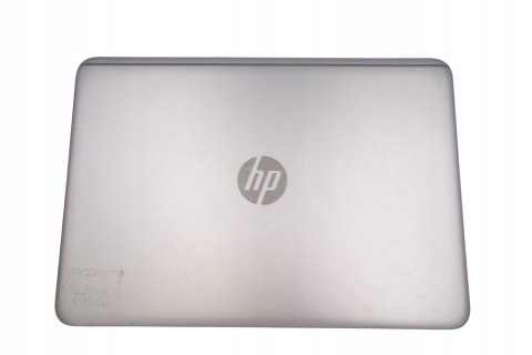 TOP FLAP FOR HP EliteBook FOLIO 1040 G3