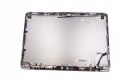 TOP FLAP FOR HP EliteBook FOLIO 1040 G3