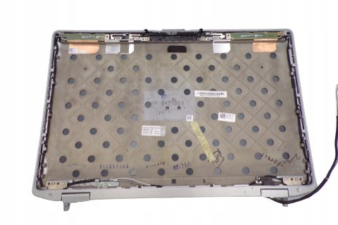 MATRIX COVER 0VGCFJ FOR DELL LATITUDE E6520