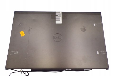 MATRIX COVER A12129 FOR DELL VOSTRO 14 5459