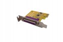 CONTROLLER ROHS CARD PAR6408A OVG832